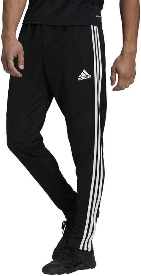 Amazon.com: Adidas Tiro 19 Pants Men